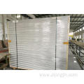 Silicon Rock Sandwich Panel for industry